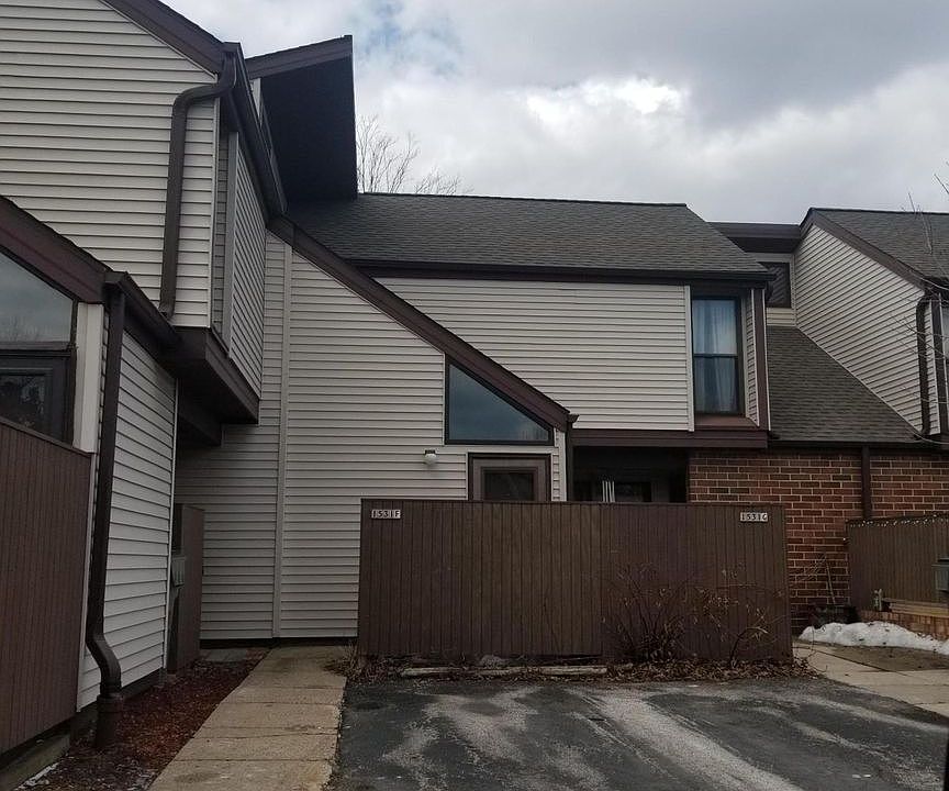 1st image of 1531 W Edgerton Ave Unit F