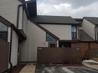 1531 W Edgerton Ave UNIT F, Milwaukee, WI 53221