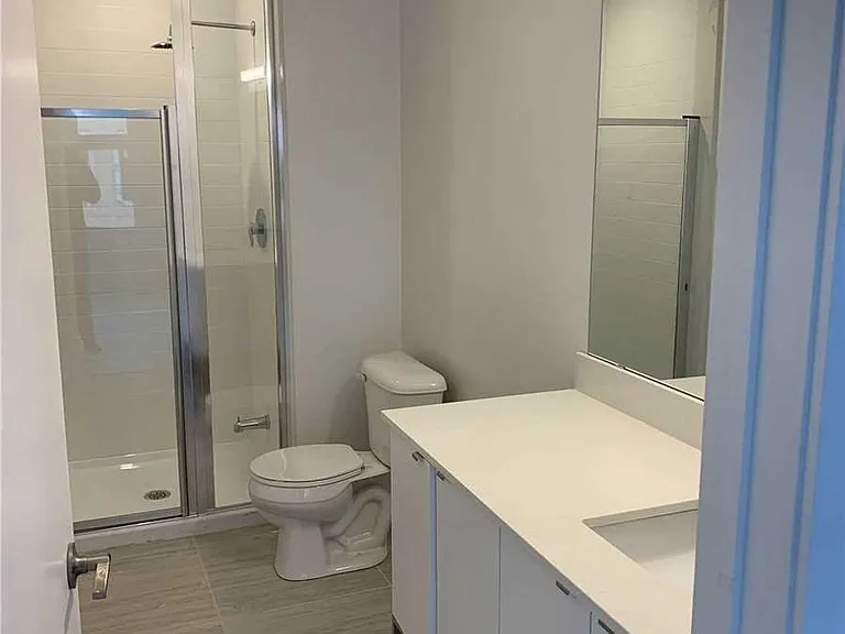 1121 Cooke Blvd #41 — Photo 10
