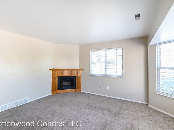 5th image of 5362 S 1300 E #10955763