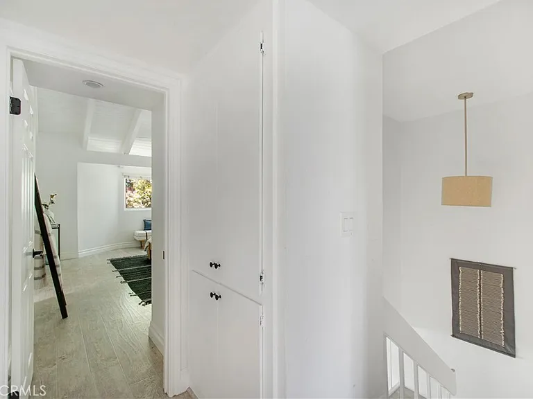 19 Seabird Ct #13 — Photo 29