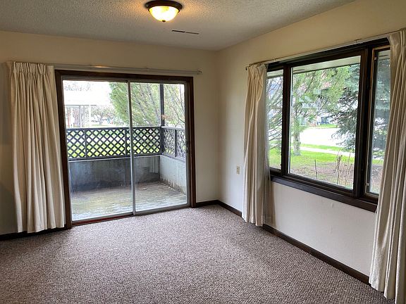 3rd image of 405 N 16th Ave APT D