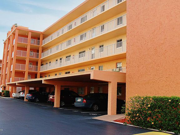 3rd image of 220 Young Ave APT 39