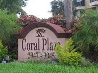 3033 Riverside Dr, Coral Springs, FL 33065