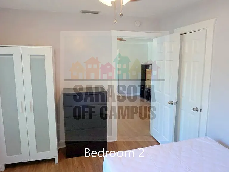 3600 Old Bradenton Rd #B — Photo 38