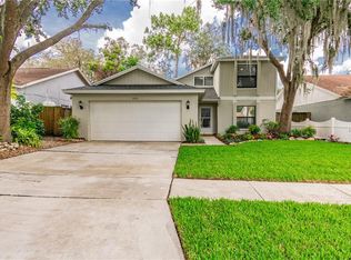 2610 Shilo Ct, Valrico, FL 33596