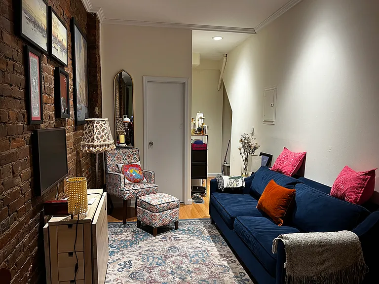 71 Pineapple St #1-G — Photo 9