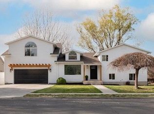 555 N 75 W, Springville, UT 84663