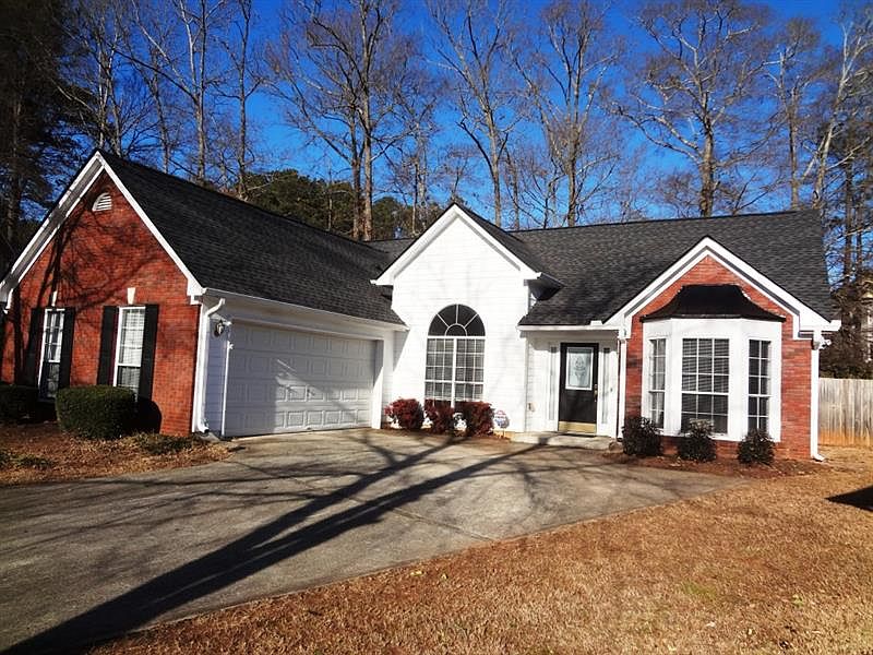 1st image of 461 Laurel Springs Ct