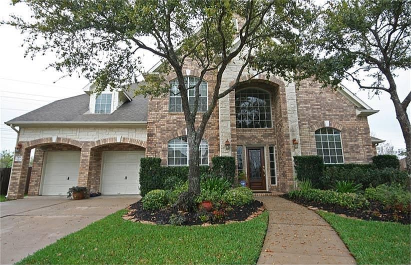 1st image of 7103 Bramlett Ct
