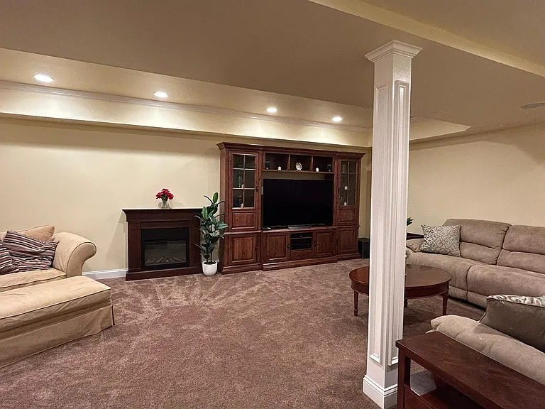 19 Wharton Dr — Photo 36