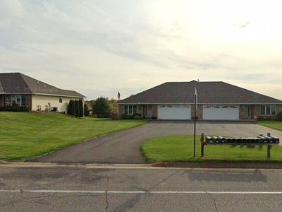 350 Voyager Dr NE, Alexandria, MN, 56308