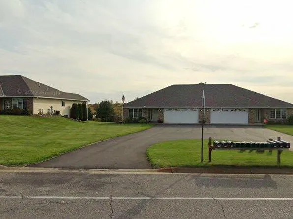 350 Voyager Dr NE, Alexandria, MN 56308