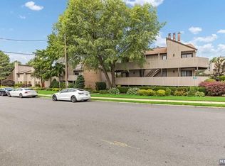 2181 Ellery Ave #C, Fort Lee, NJ 07024