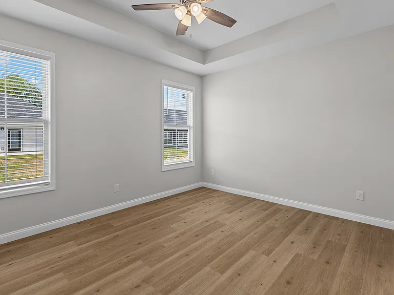 468 Pinehurst Way — Photo 10
