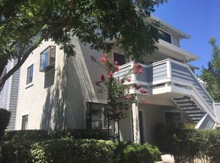 2592 Oak Rd #253, Walnut Creek, CA 94596