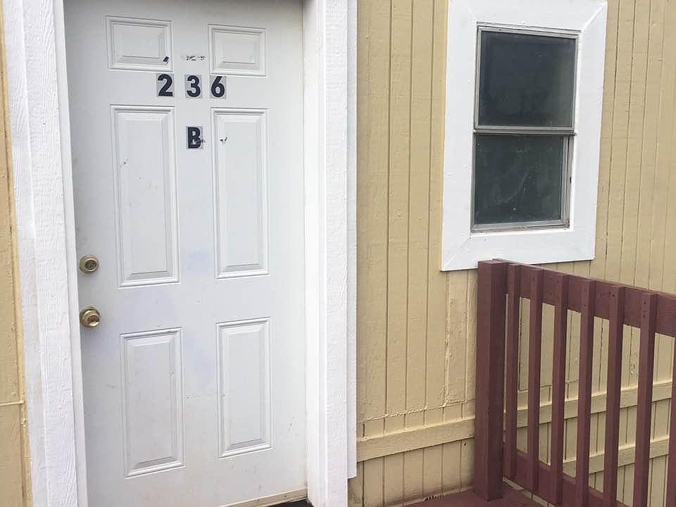 236 Fred Haight Dr A, Smith River, CA 95567 Zillow