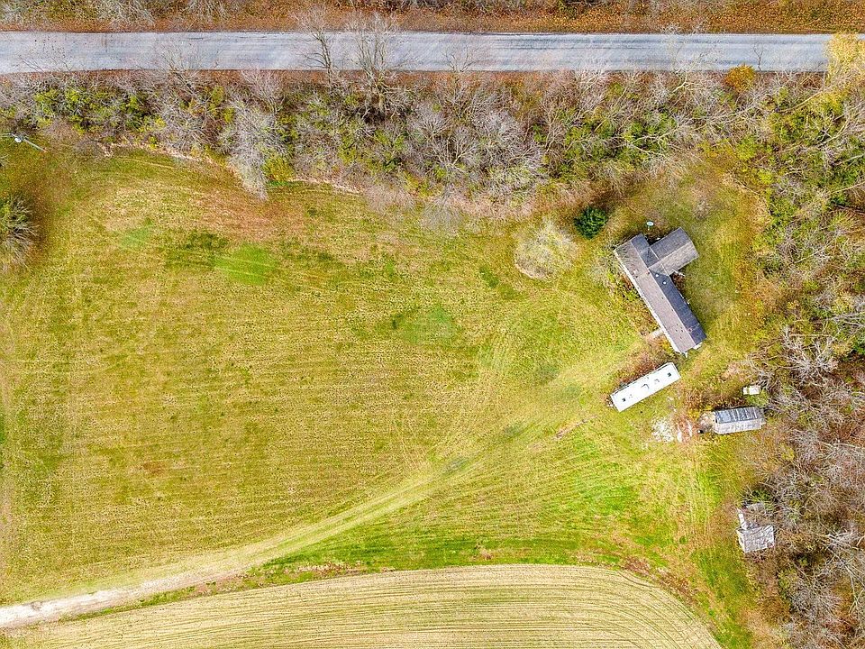 7949 N State Road 15, Roann, IN 46974 MLS 202340963 Zillow