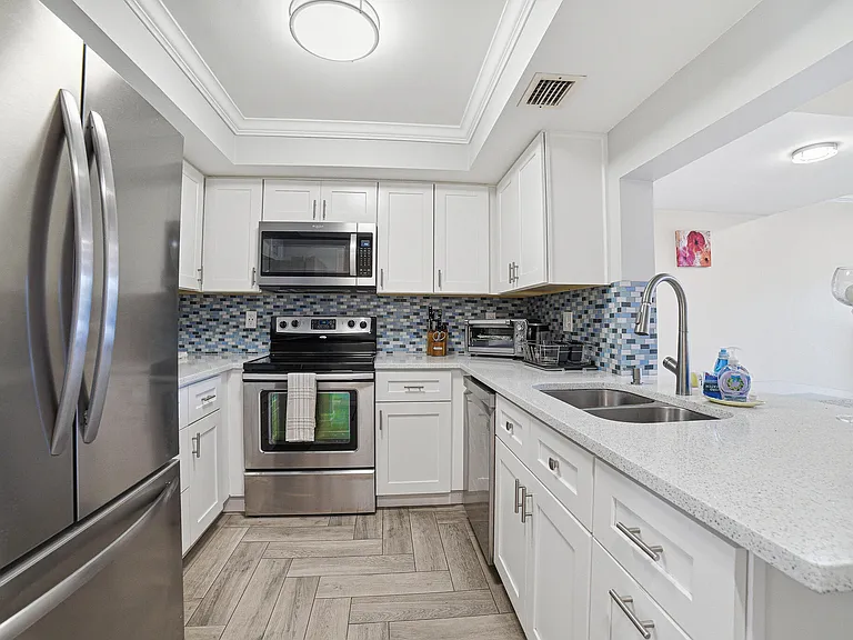 105 Deer Creek Rd — Photo 8