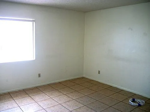 2188 Bluehaven Ct — Photo 7