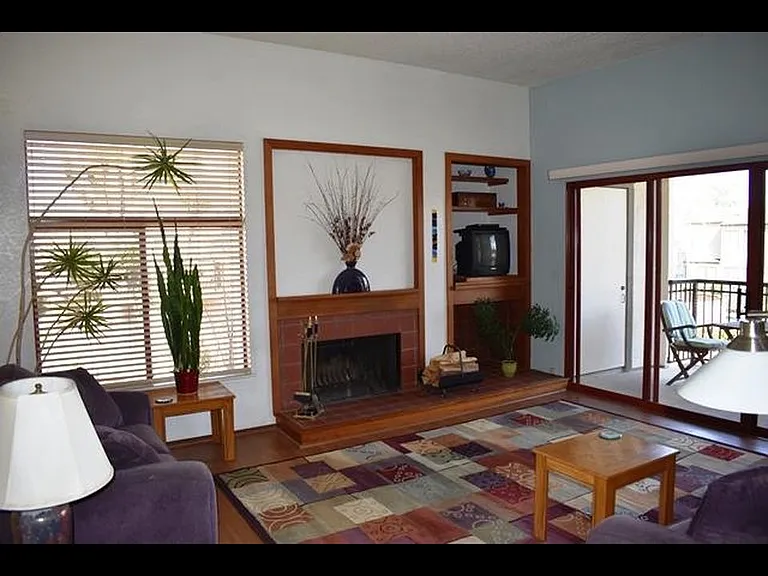 2394 N Main St #E — Photo 1