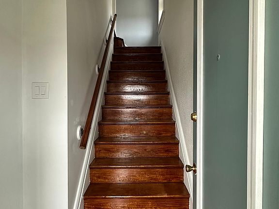 3rd image of 5419 S Kingshighway Blvd #A