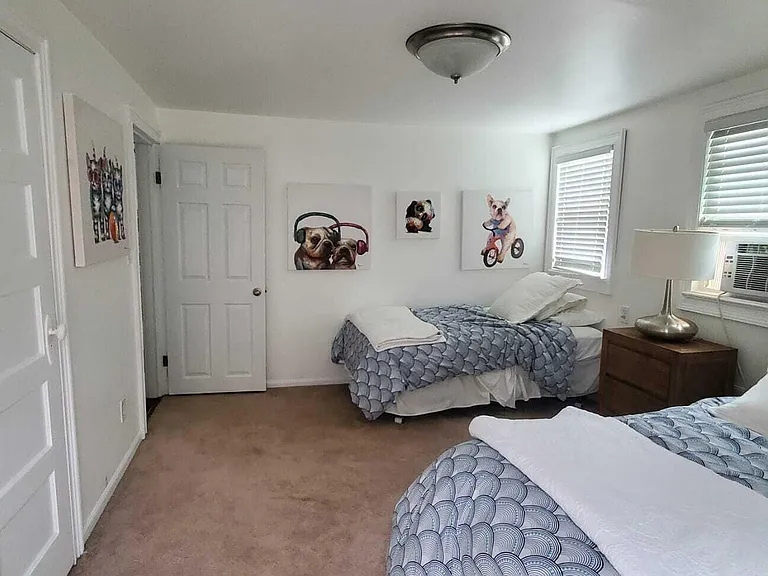 393 Bath Ave — Photo 7