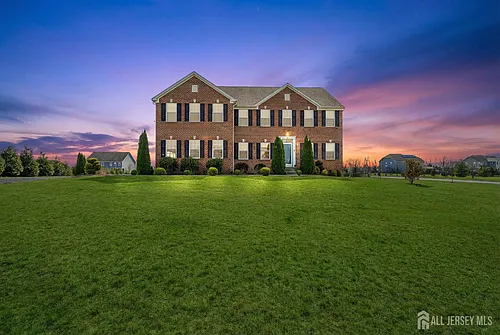 40 Gina Dr Photo 1