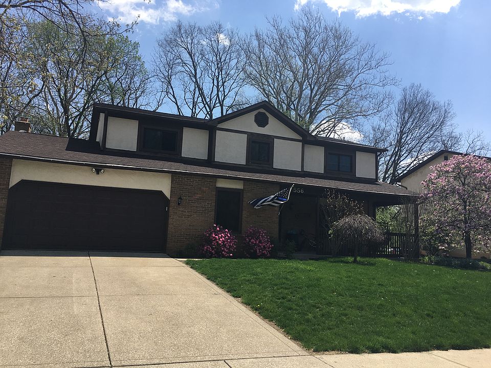 1st image of 556 Liberty Ln