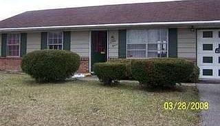 1st image of 7015 Marsh Creek Dr
