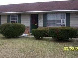 7015 Marsh Creek Dr, Dayton, OH 45426
