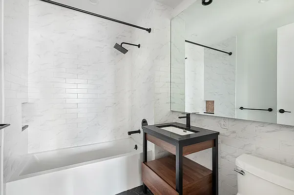 Rented by Living New York | media 50