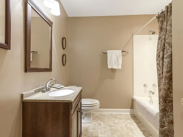 1701 Colapissa St — Photo 17