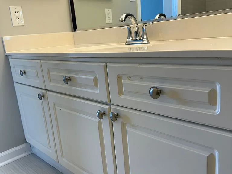 2203 Westcourt Ln #304 — Photo 5