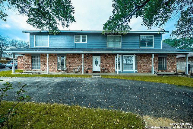 1st image of 1639 Hillcrest Dr