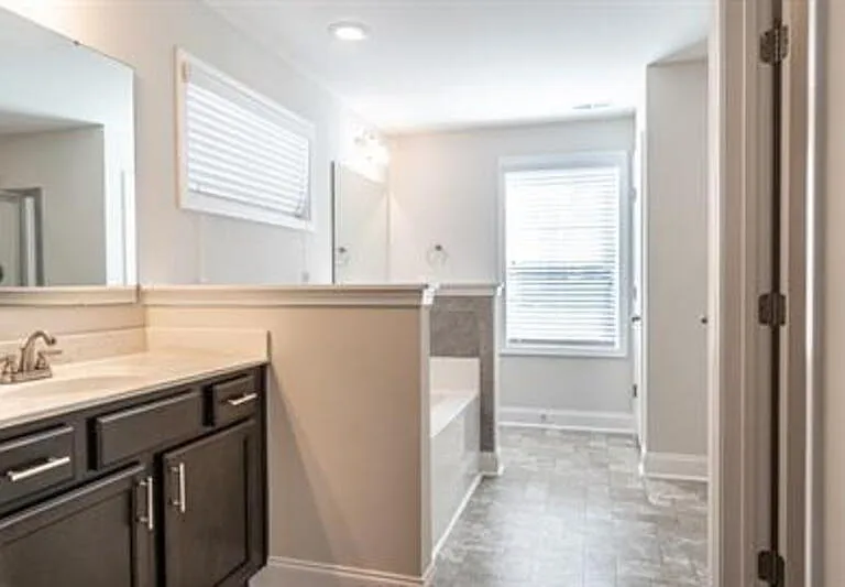 655 N Prince Henry Way — Photo 29