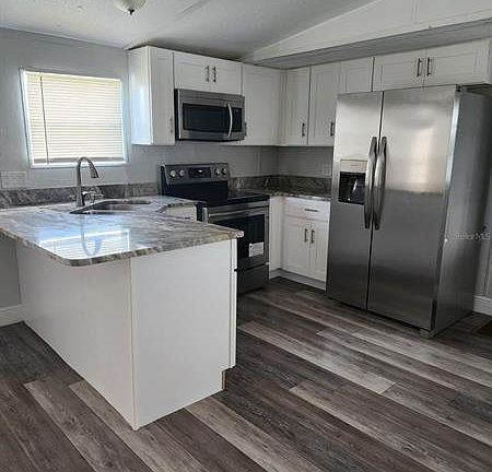 5th image of 6009 Tindel Pl
