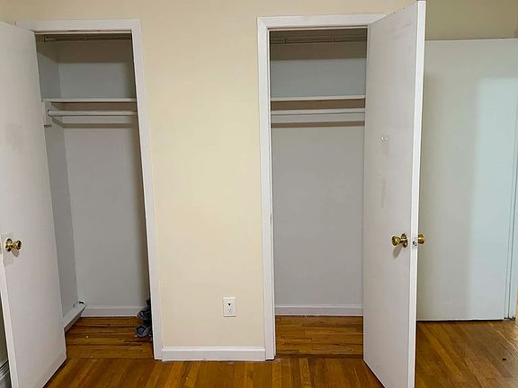5th image of 14443 25th Dr Floor 3