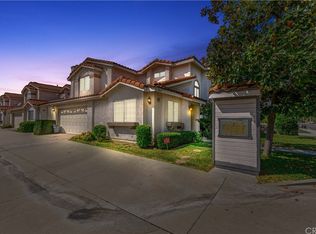 4851 Arden Dr, Temple City, CA 91780