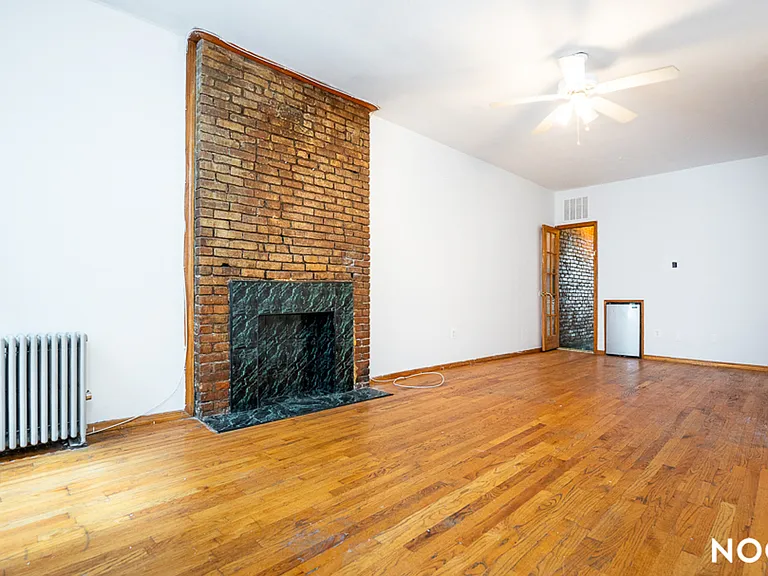 63 Duffield St #2F — Photo 1