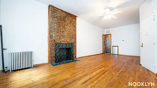 63 Duffield St Photo 1