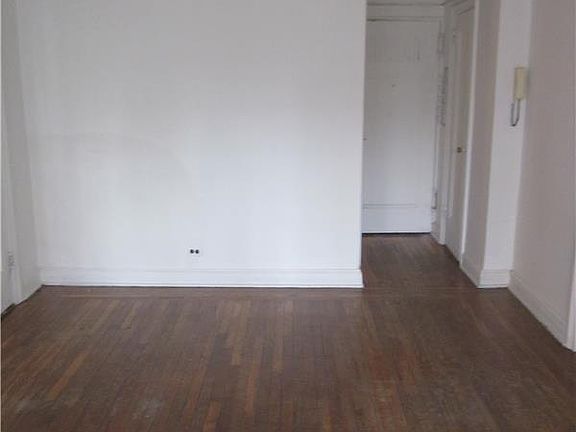 4th image of 5 Tudor City Pl APT 524