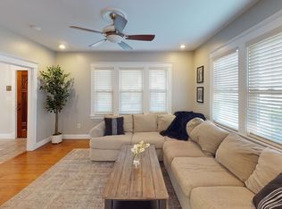 30 Beacon St, Hyde Park, MA 02136