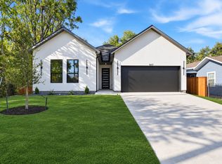 817 Brooks Ave, Dallas, TX 75208