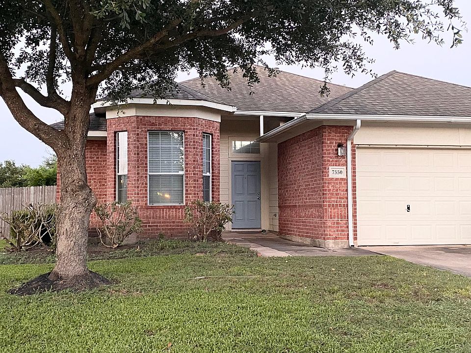1st image of 7550 Oakleigh Dr