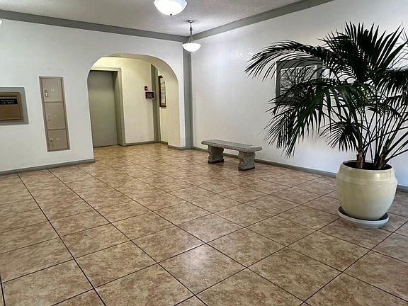 4th image of 65 N Allen Ave APT 302
