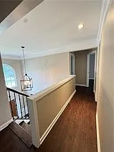 7880 Brookwood Way — Photo 4