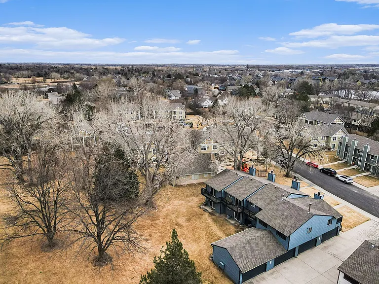 328 Butch Cassidy Dr — Photo 18
