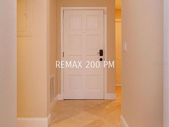 2nd image of 5303 Indian Creek Dr #D