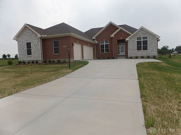 2nd image of 3577 Aniston Ct